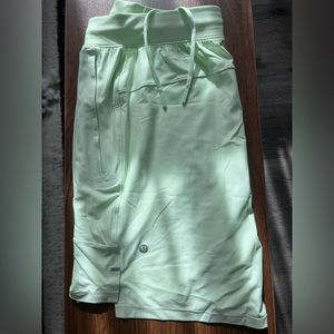 License to Train LL 7”